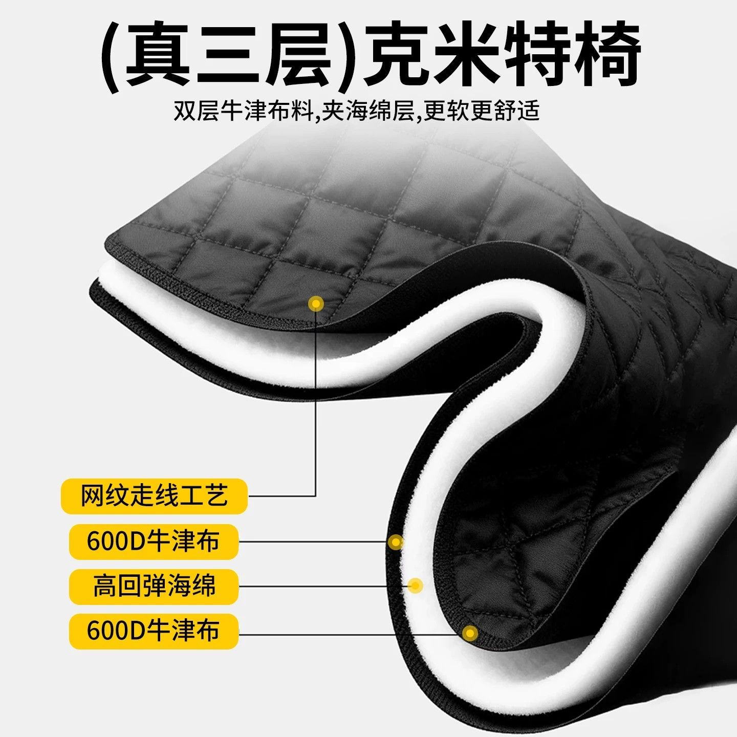 缩略图6