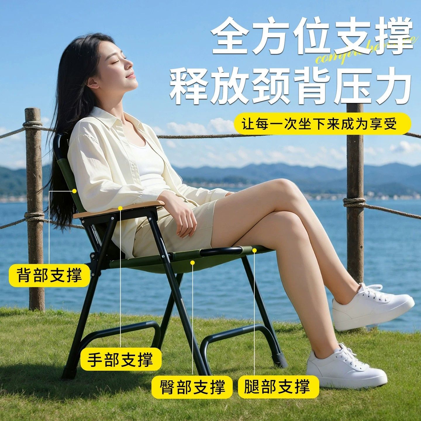 缩略图2