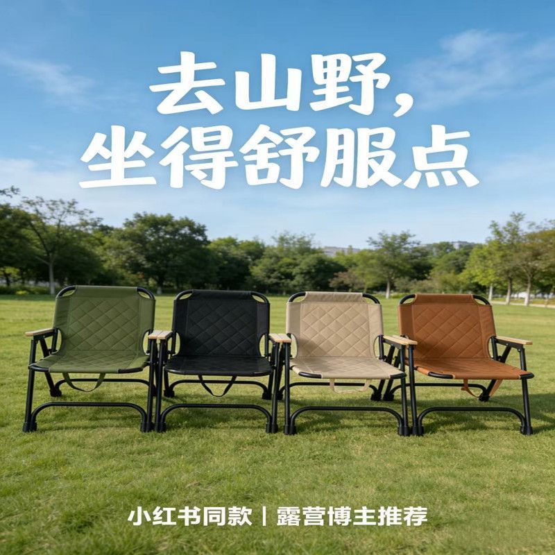 缩略图7