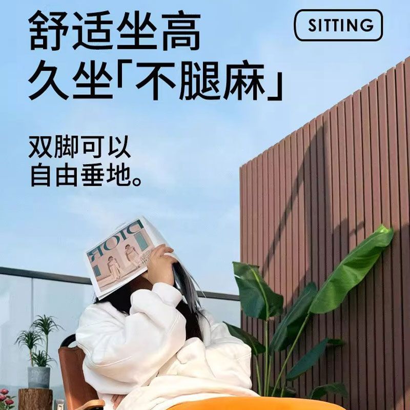 缩略图4