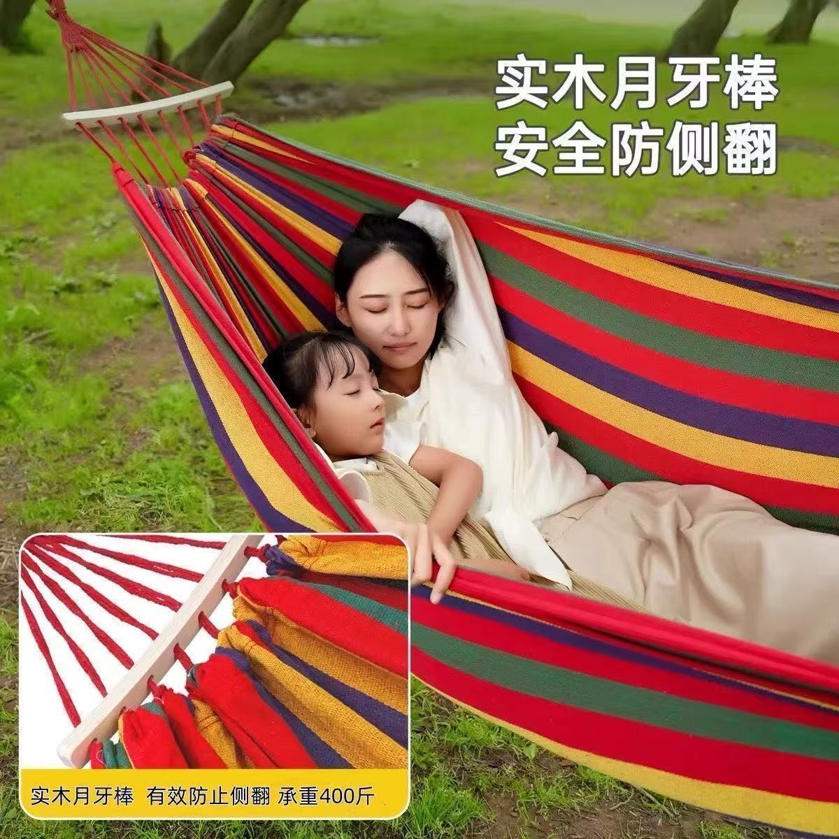 缩略图5