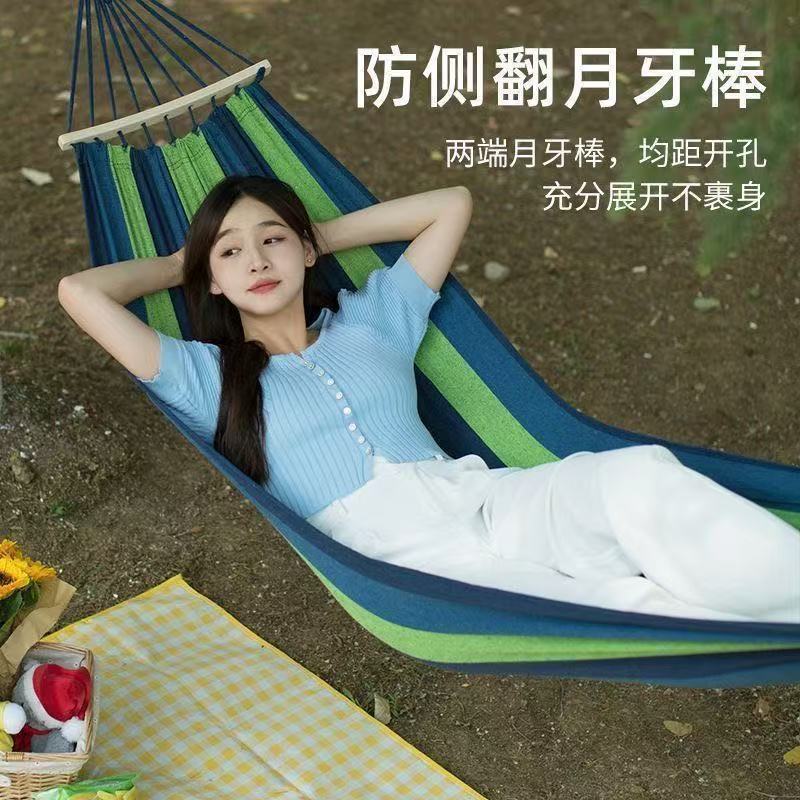 缩略图4