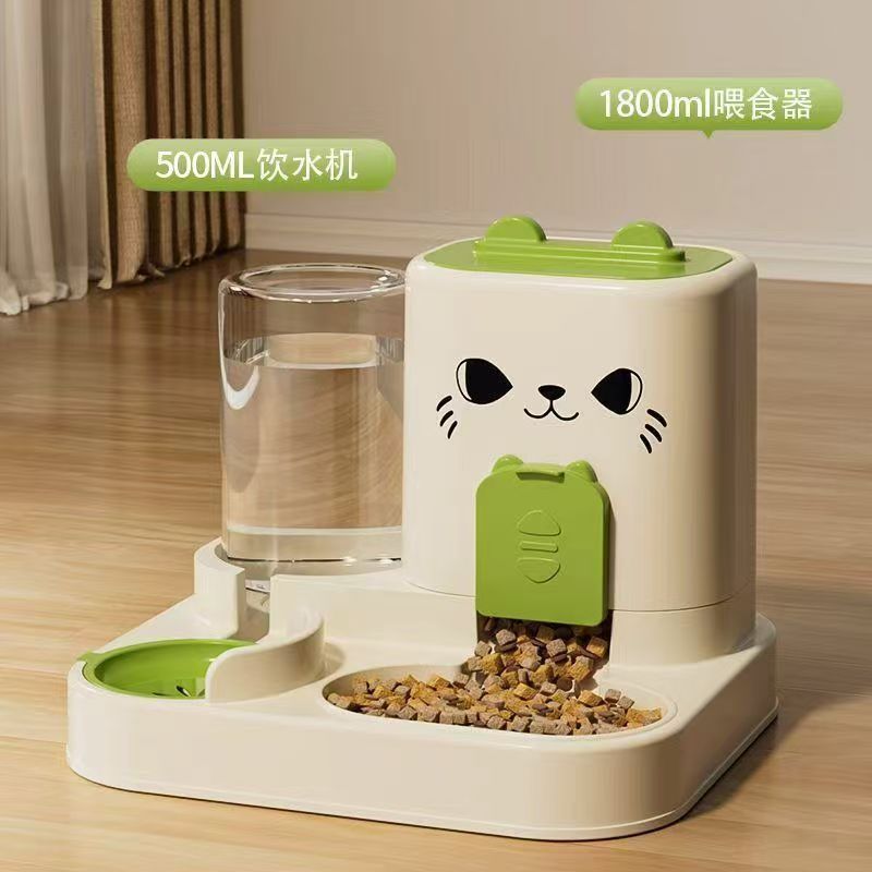 商品缩略图 8