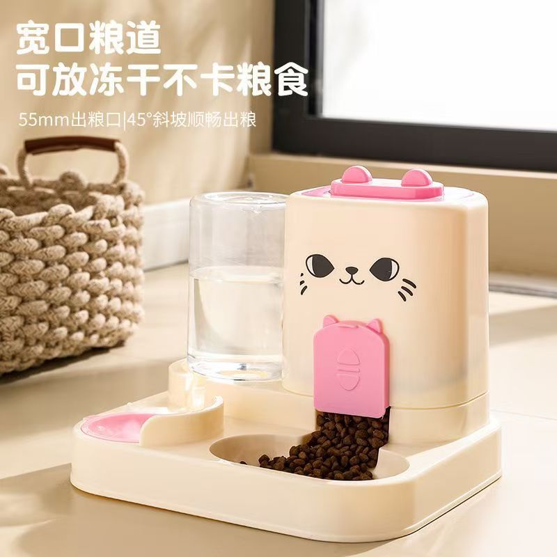 商品缩略图 4