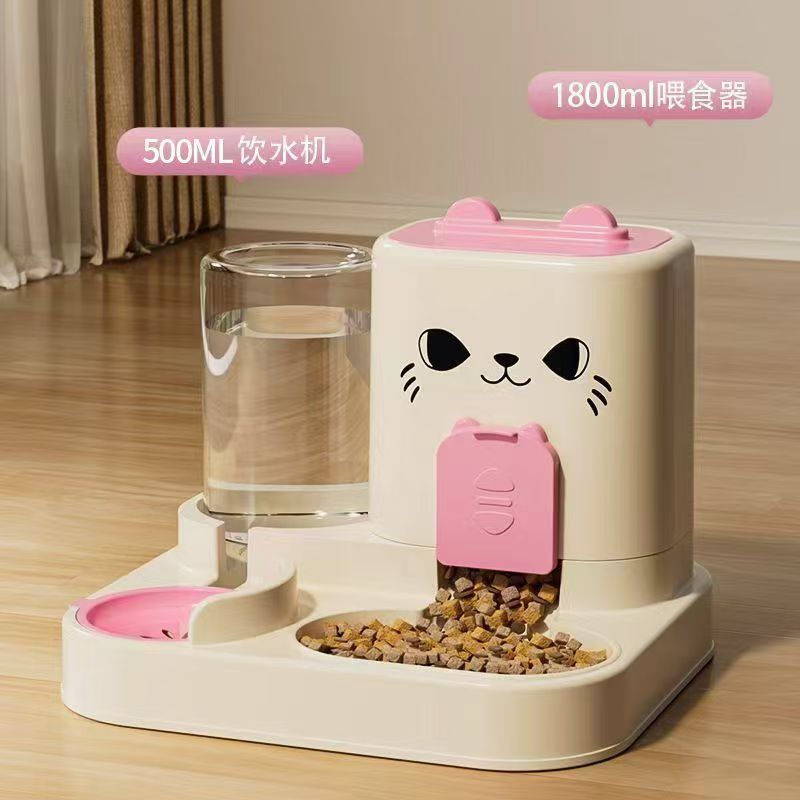 商品缩略图 9