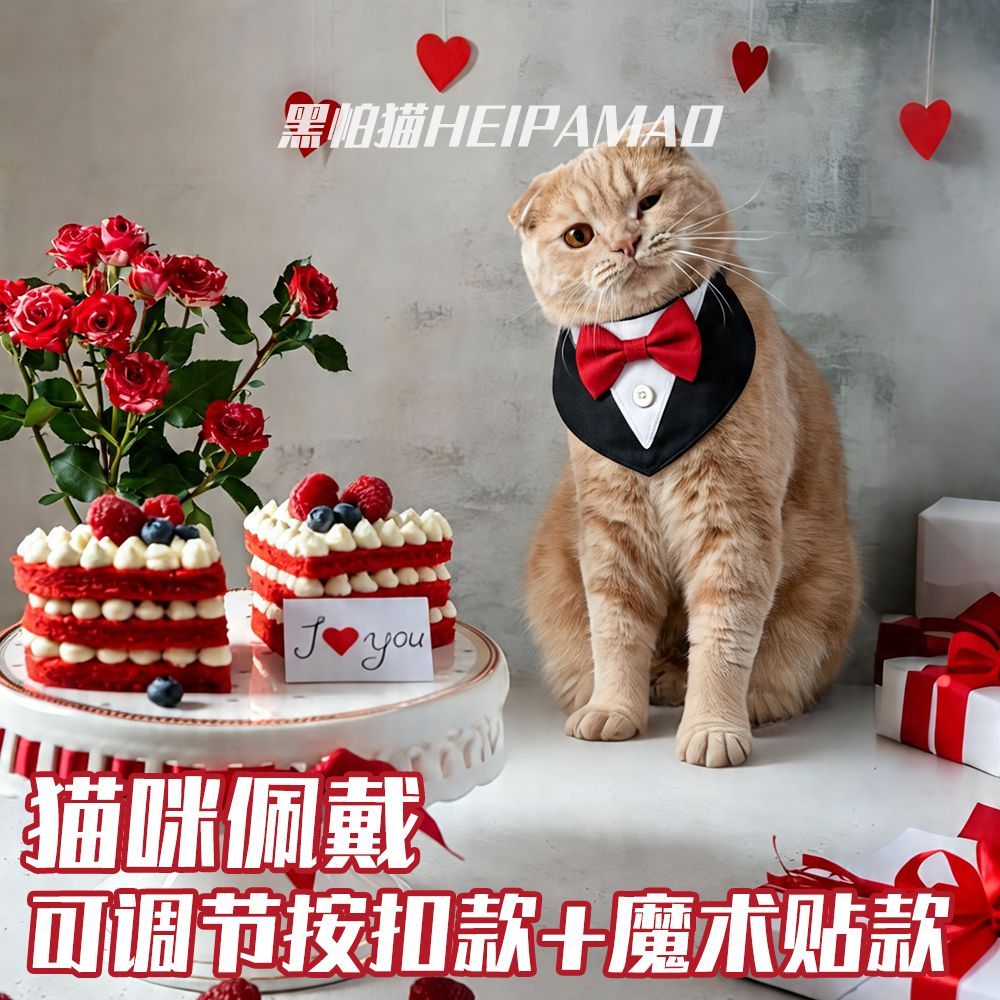 商品缩略图 8