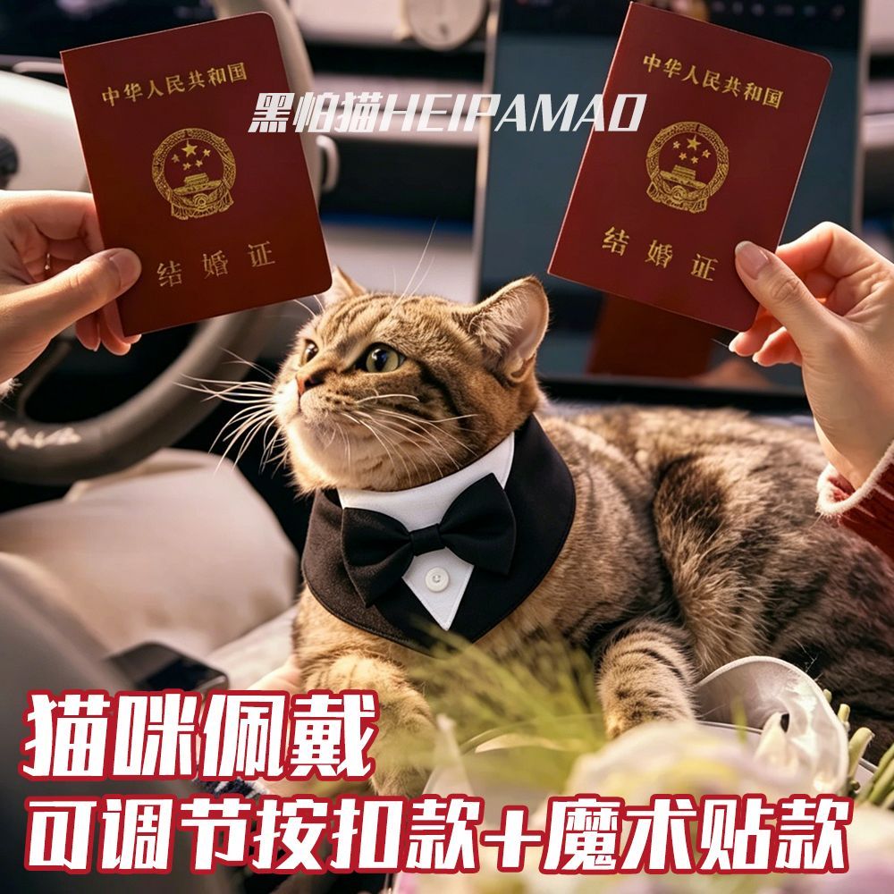 商品缩略图 4