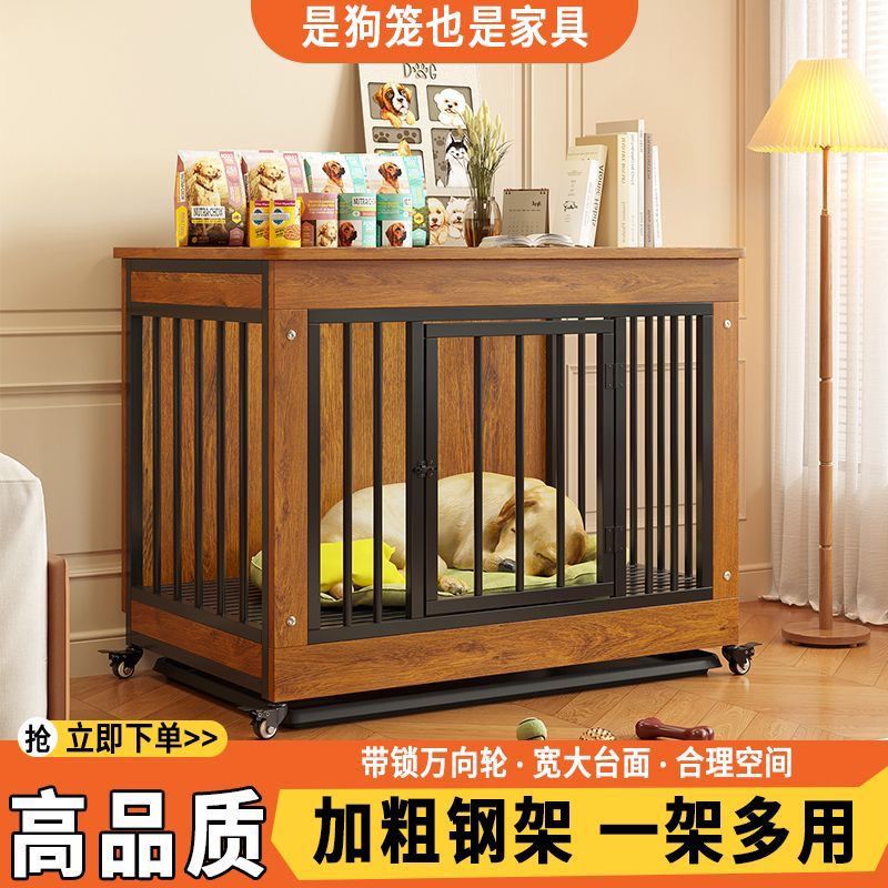 商品缩略图 5