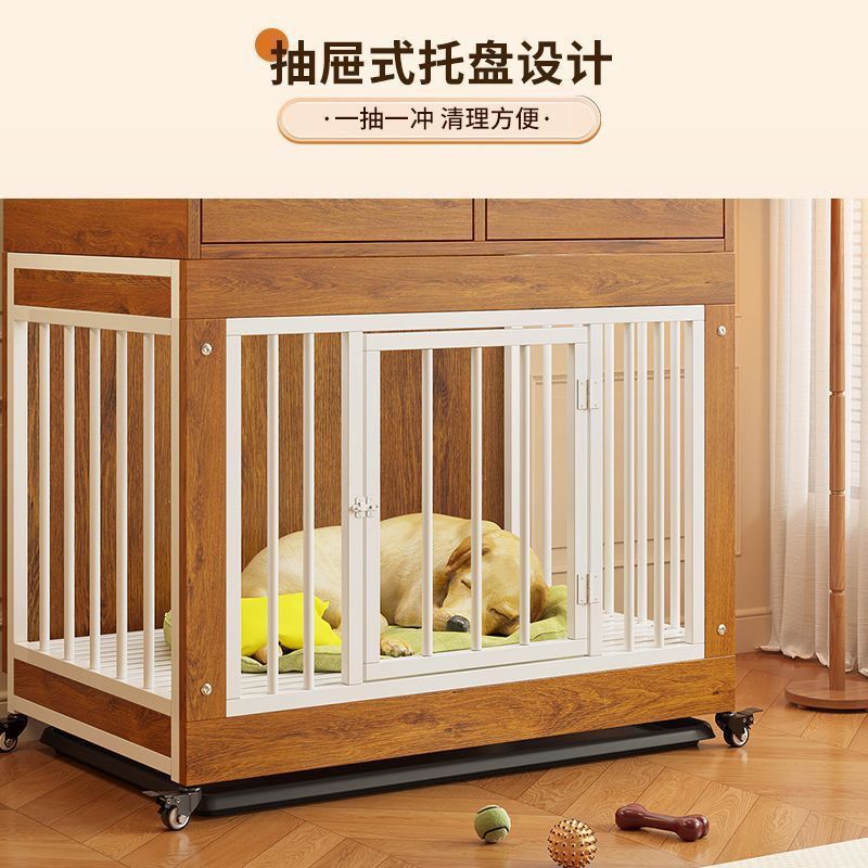 商品缩略图 8