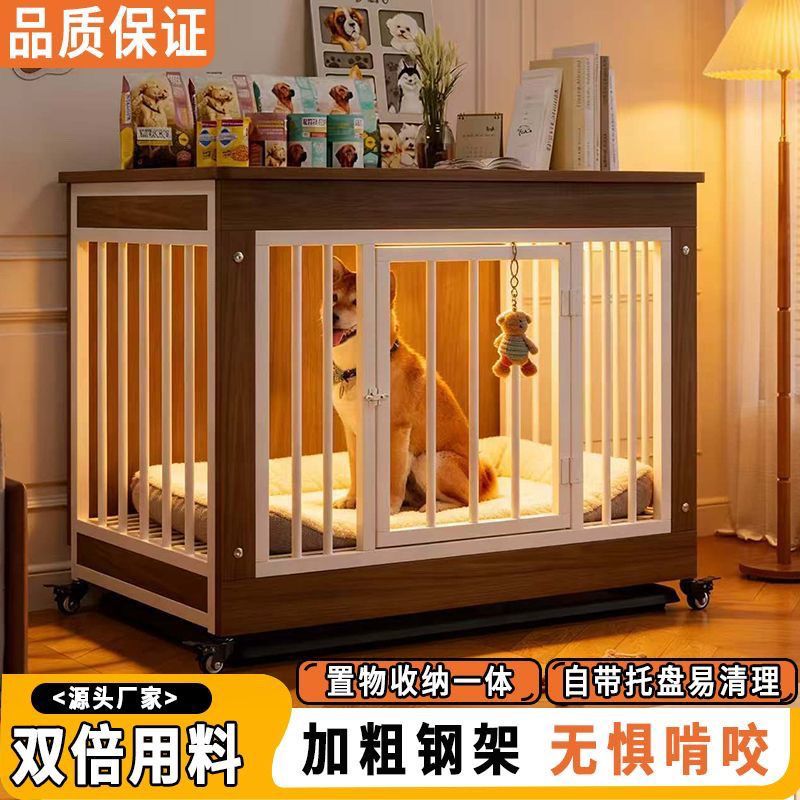商品缩略图 3