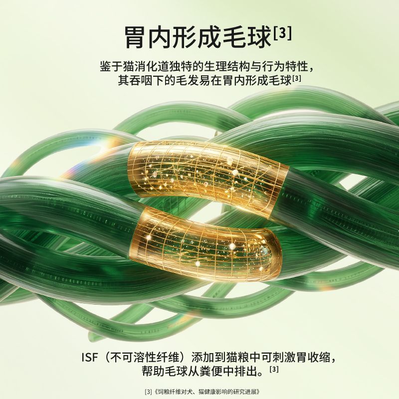 商品缩略图 3