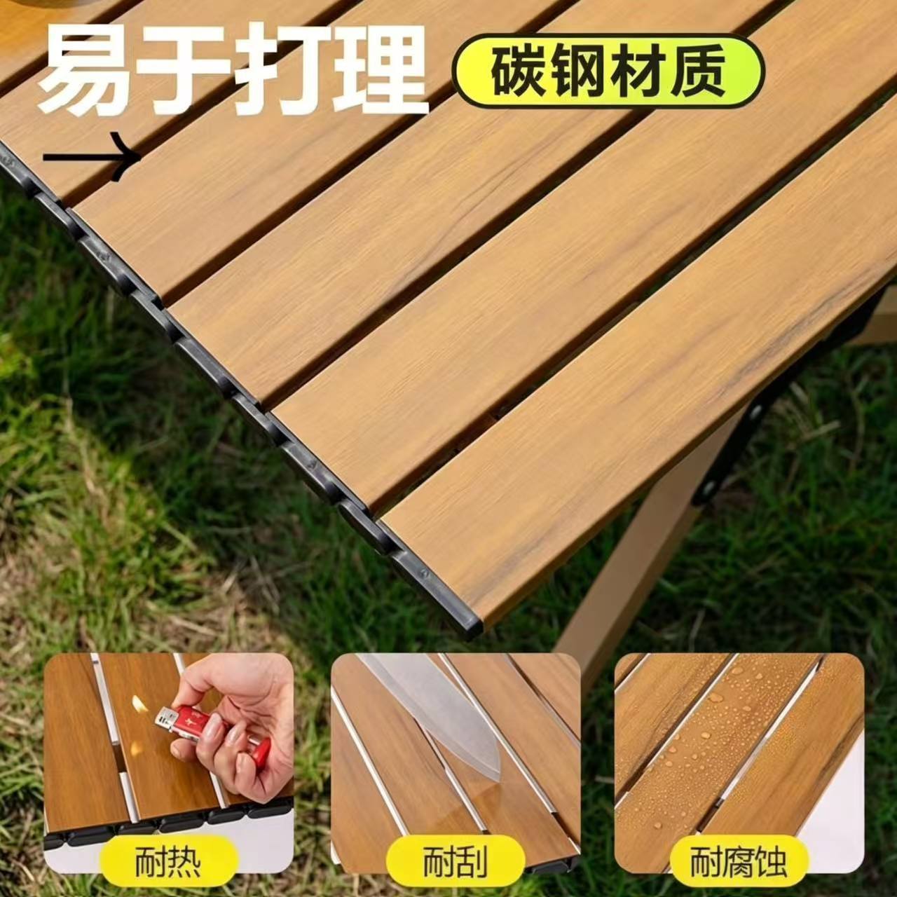 缩略图5