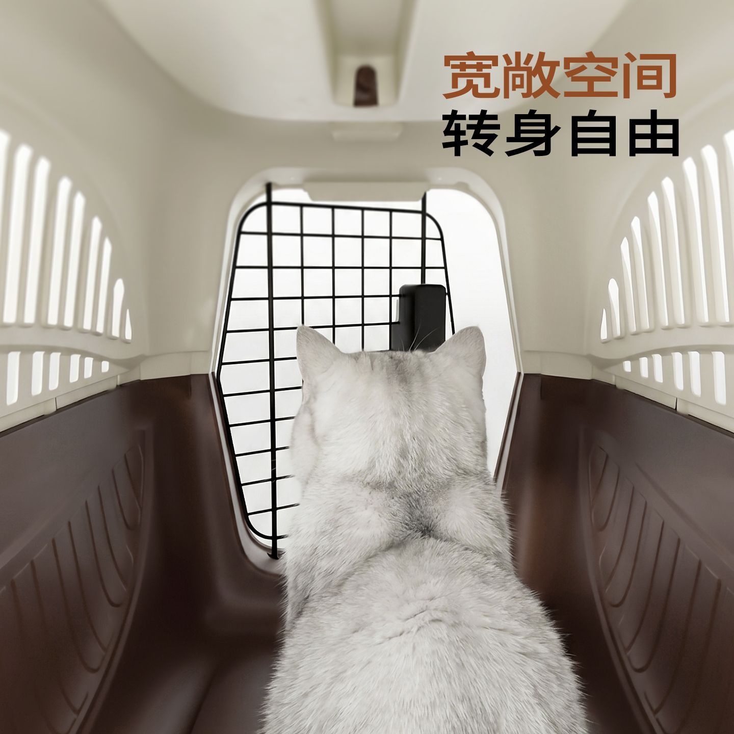 商品缩略图 4