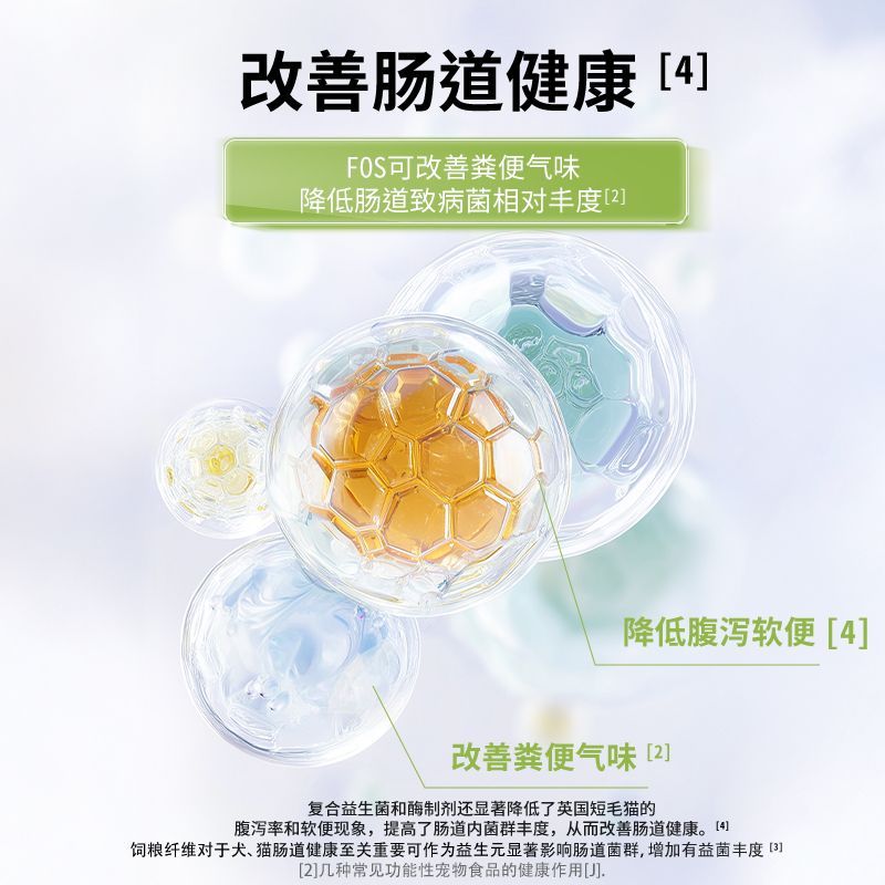 商品缩略图 5