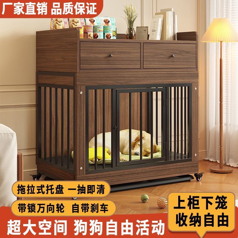 商品缩略图 6