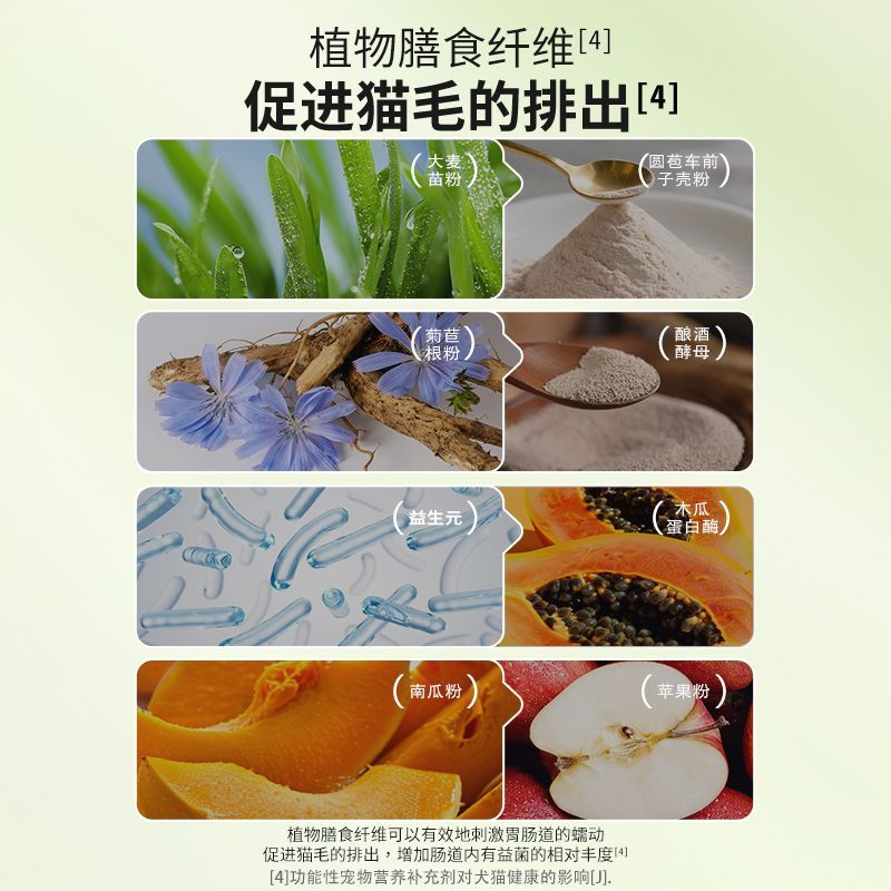 商品缩略图 6