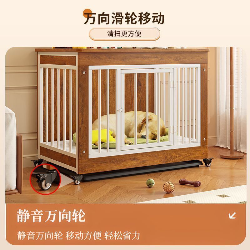 商品缩略图 9
