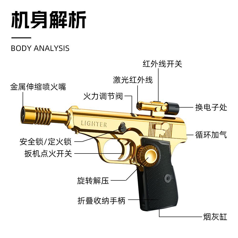 缩略图4