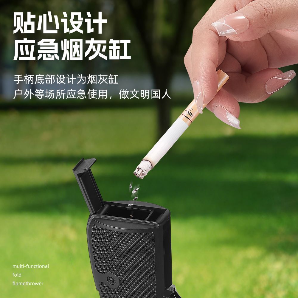 缩略图7