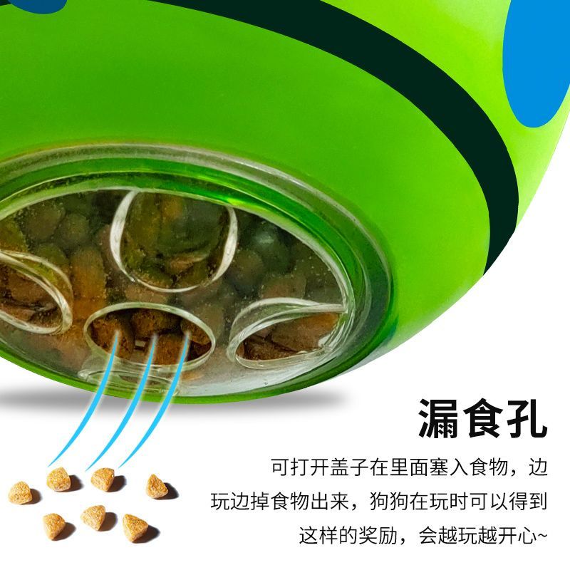 商品缩略图 3