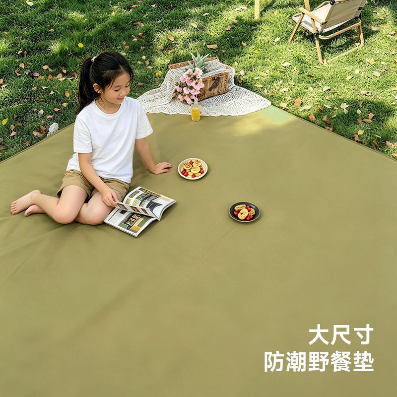 缩略图4