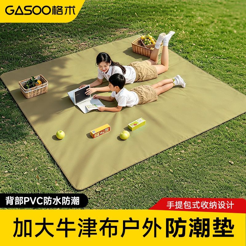 缩略图2