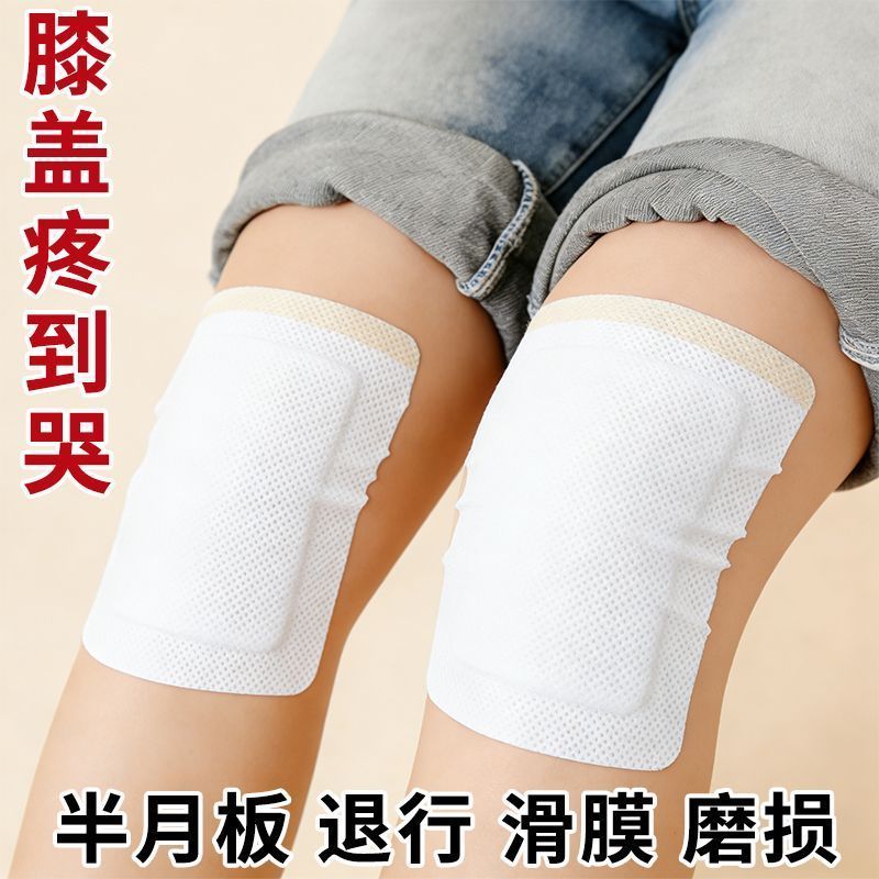 Titanfine/添赞乌梅紫丁腈食品级手套家务厨房洗碗防油耐磨防滑