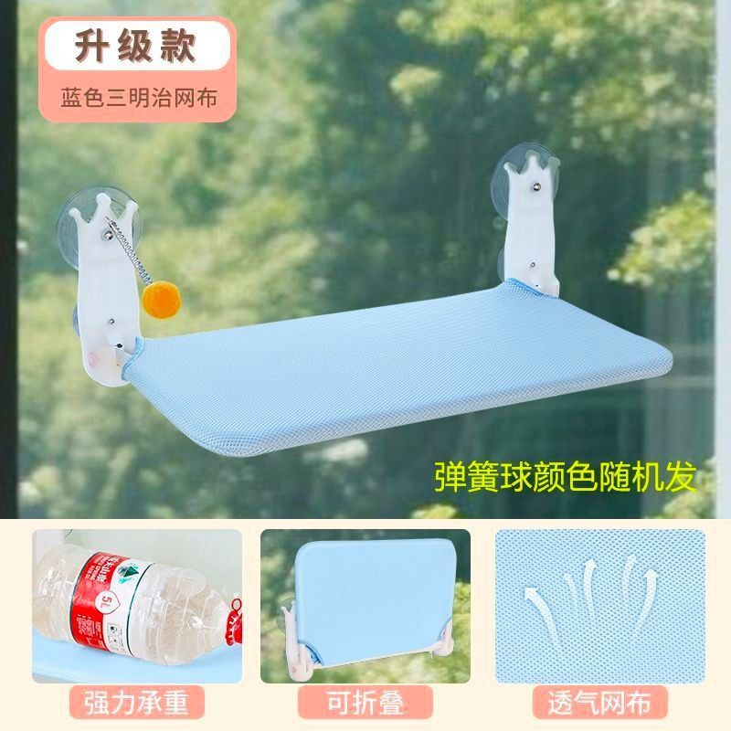 商品缩略图 4