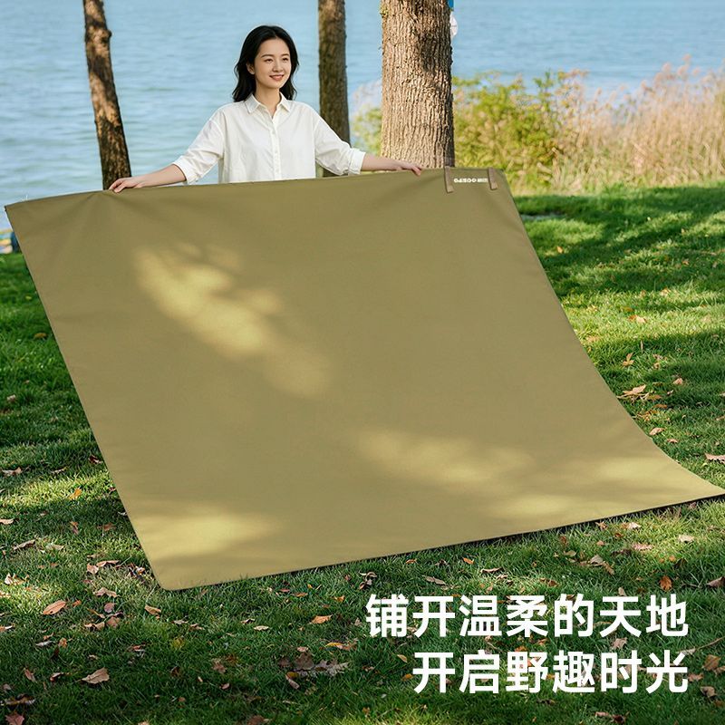缩略图8