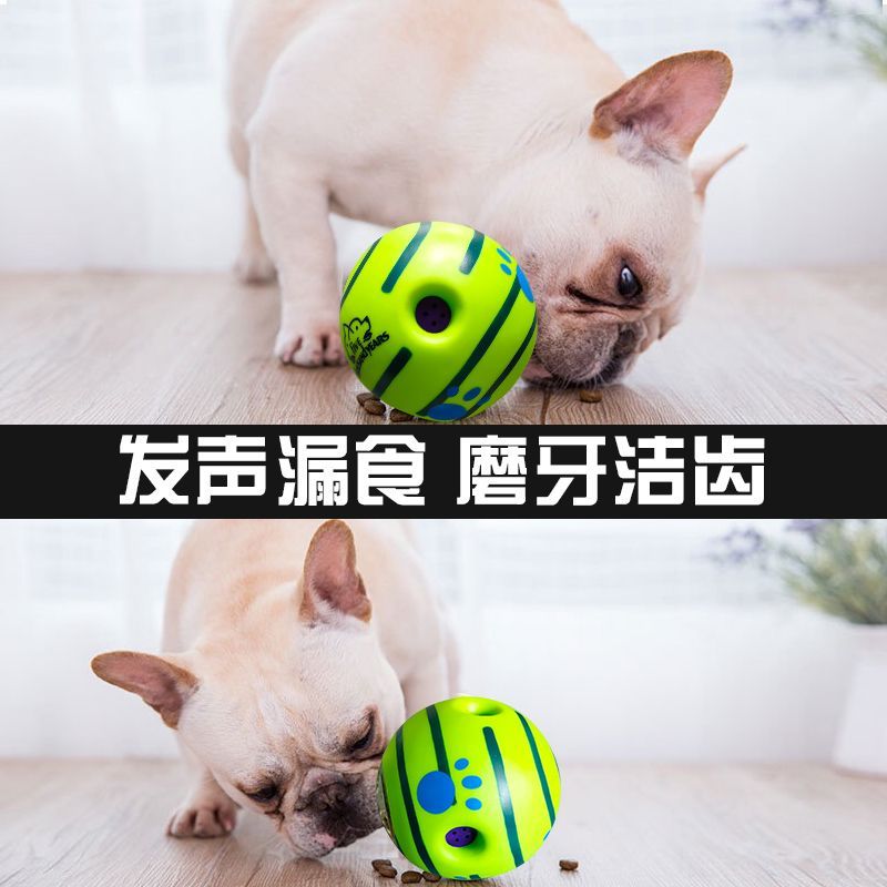 商品缩略图 4