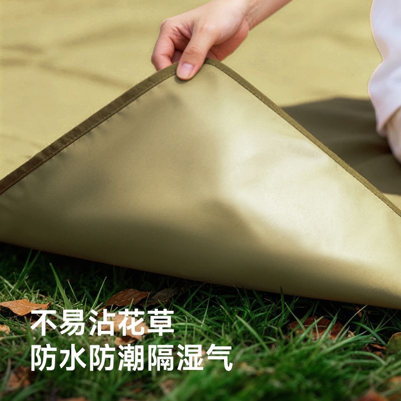 缩略图7