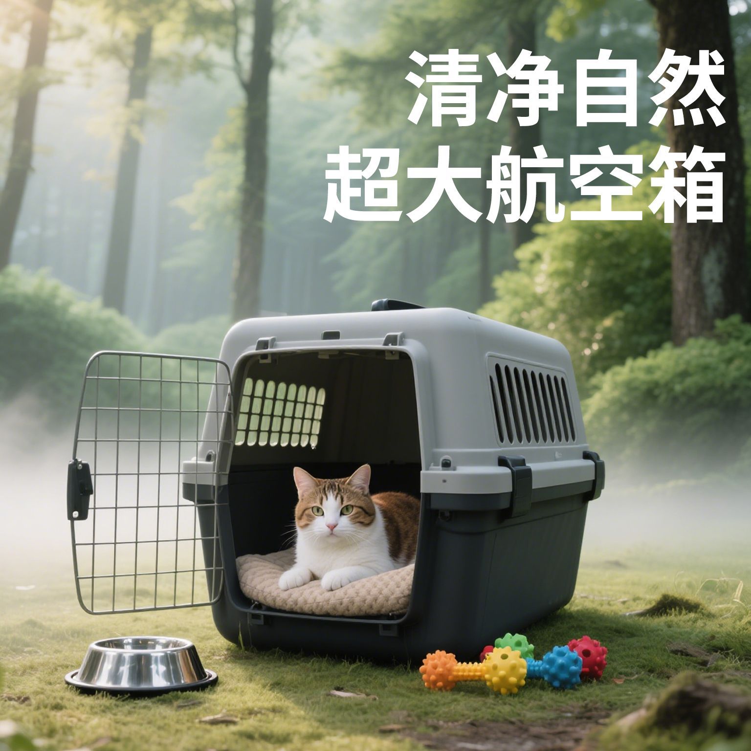 商品缩略图 7
