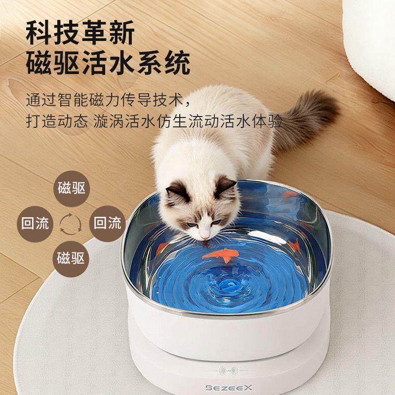 商品缩略图 7
