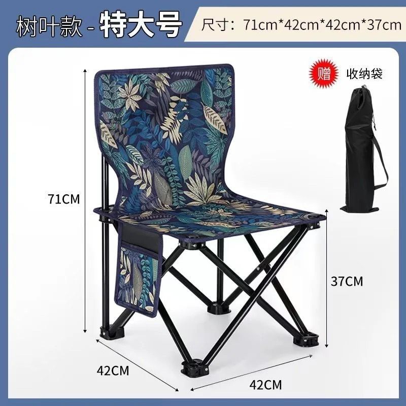 缩略图9