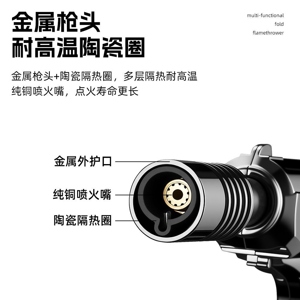 缩略图9