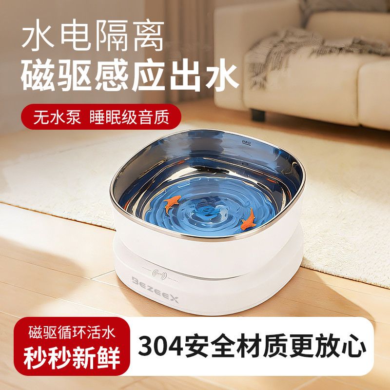 商品缩略图 8