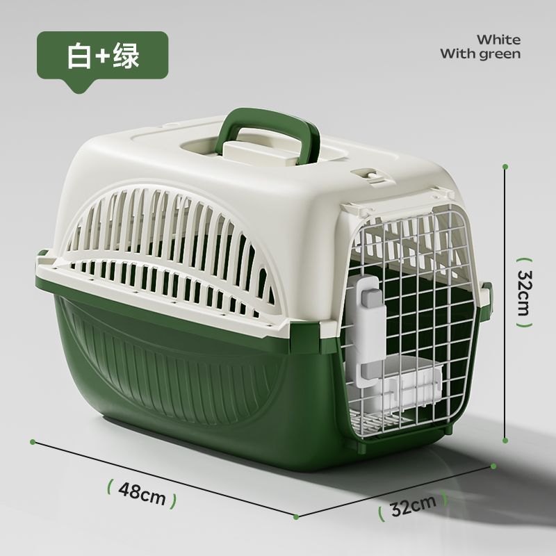 商品缩略图 10