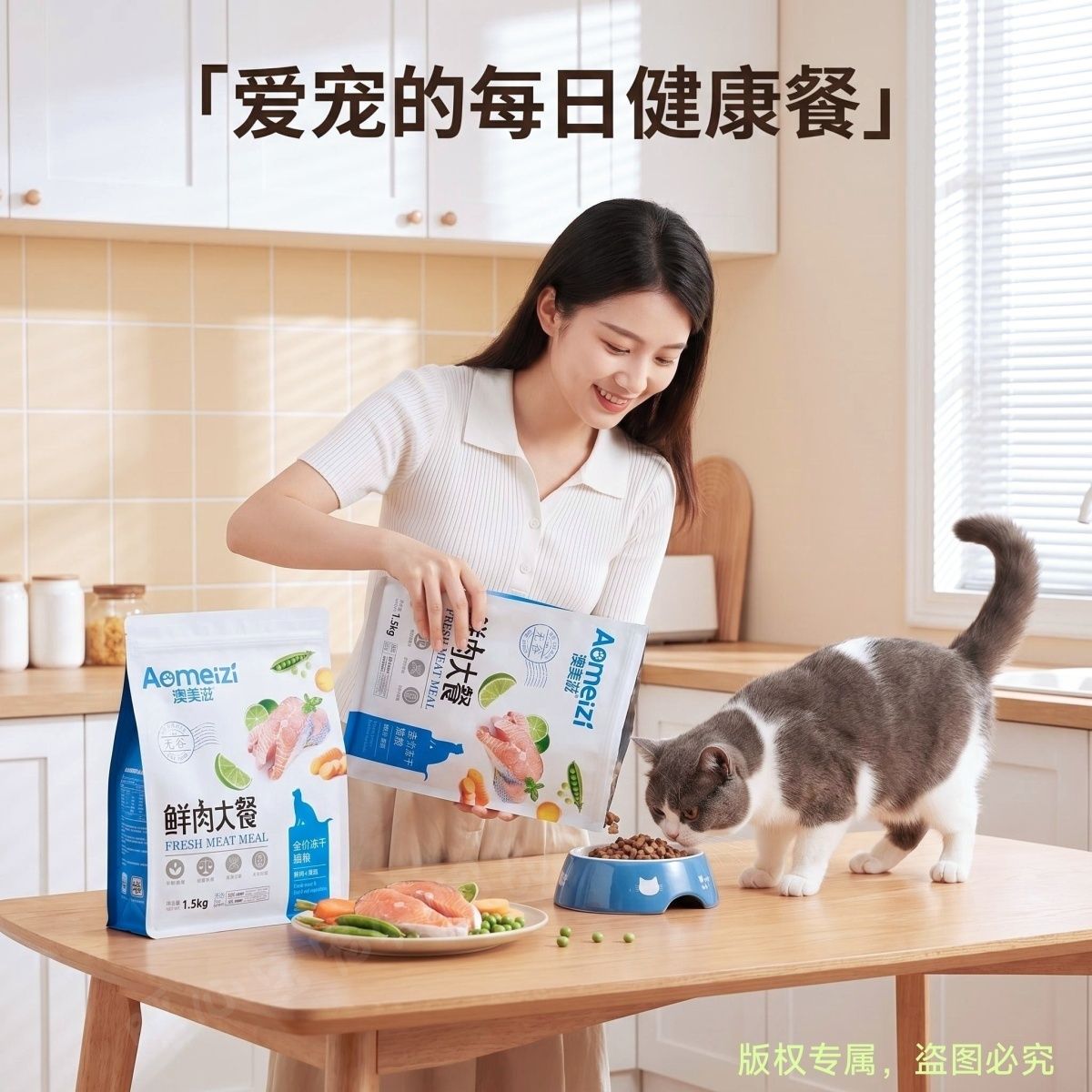 商品缩略图 9