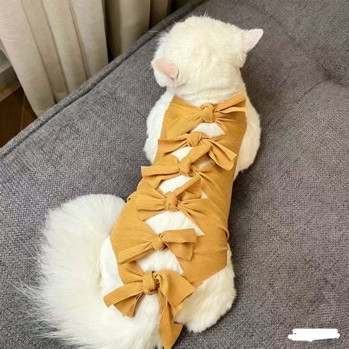 商品缩略图 4