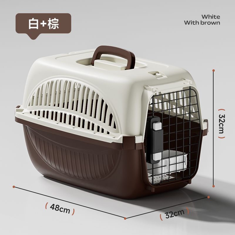 商品缩略图 9