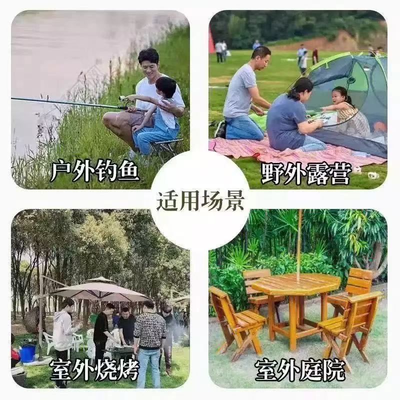 缩略图5
