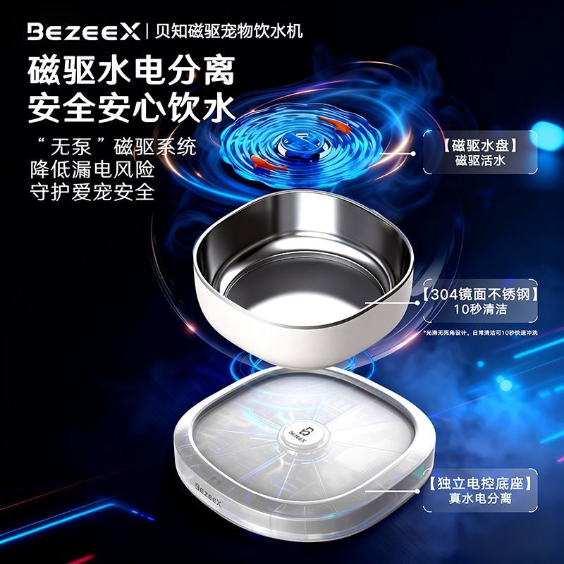 商品缩略图 7
