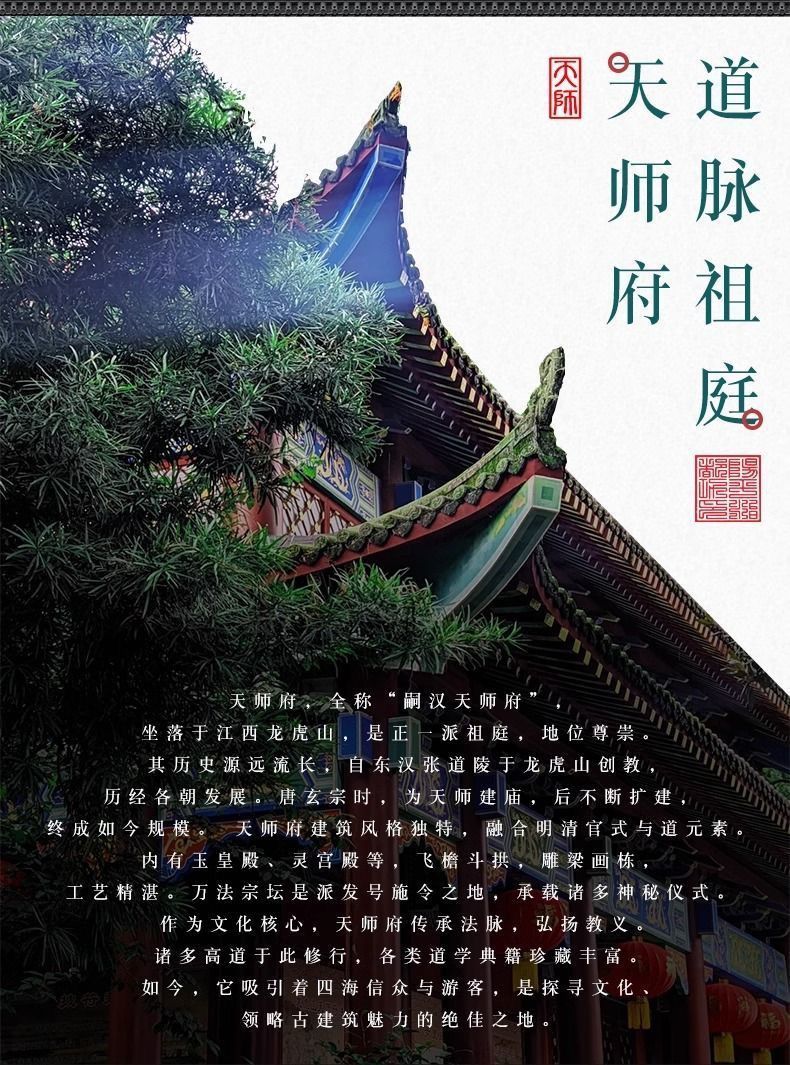 朱砂五雷号令适合阳气不足睡觉不踏实晚上走路紫金沙烫金纯阳 5
