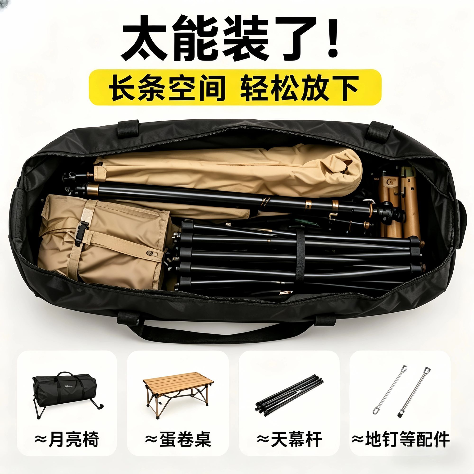 缩略图2