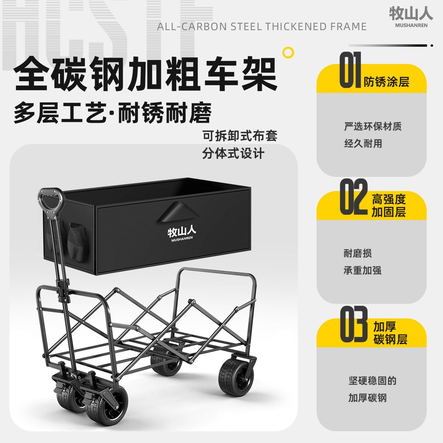 缩略图7