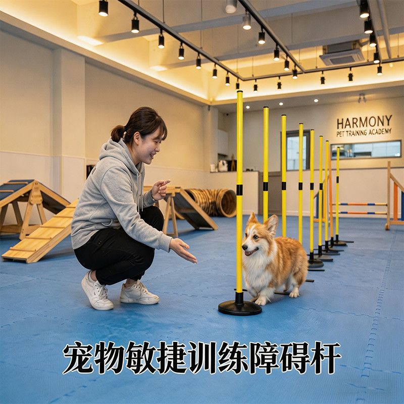 商品缩略图 2