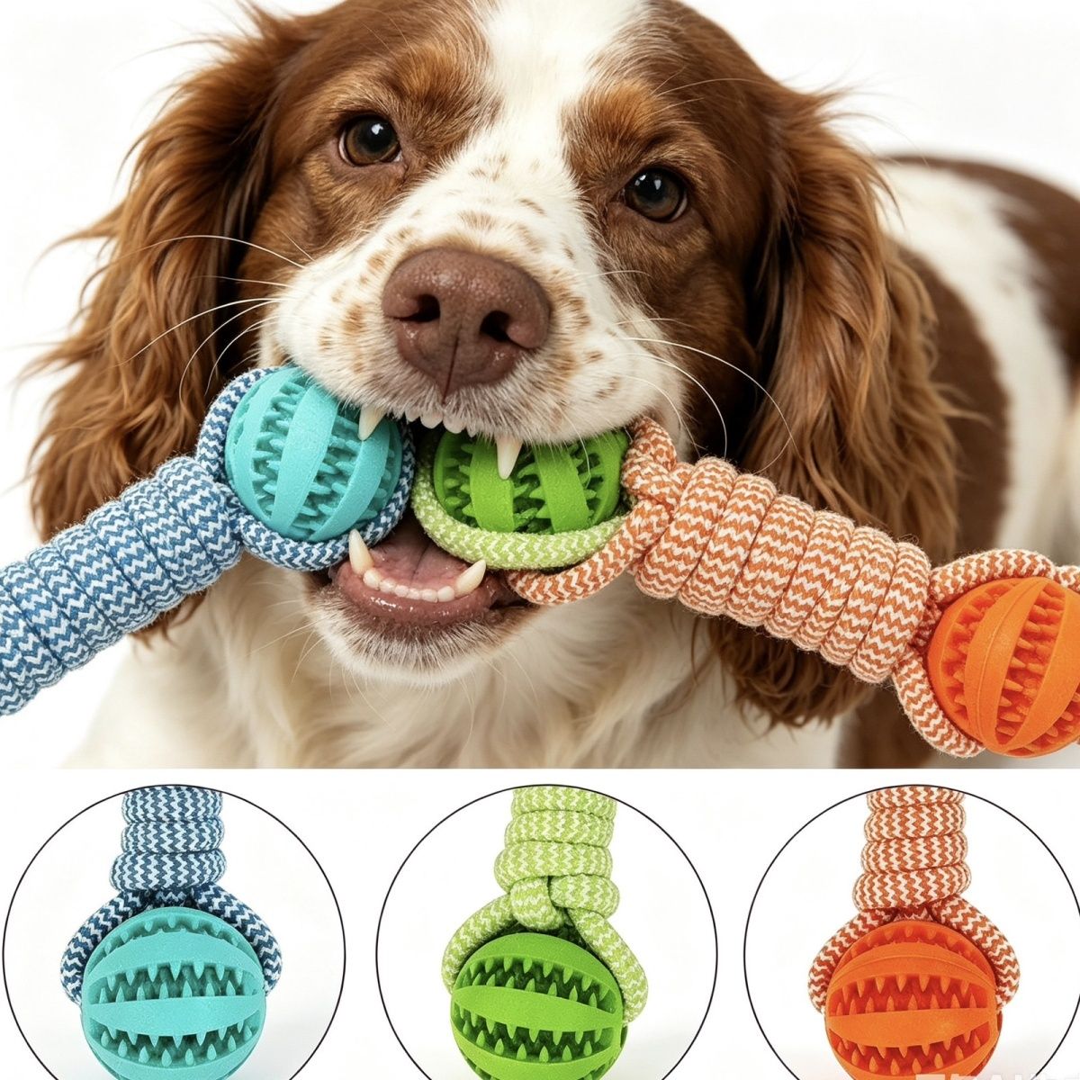 商品缩略图 5