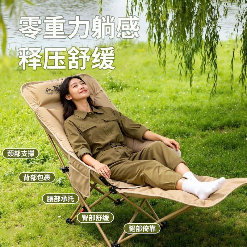 缩略图7