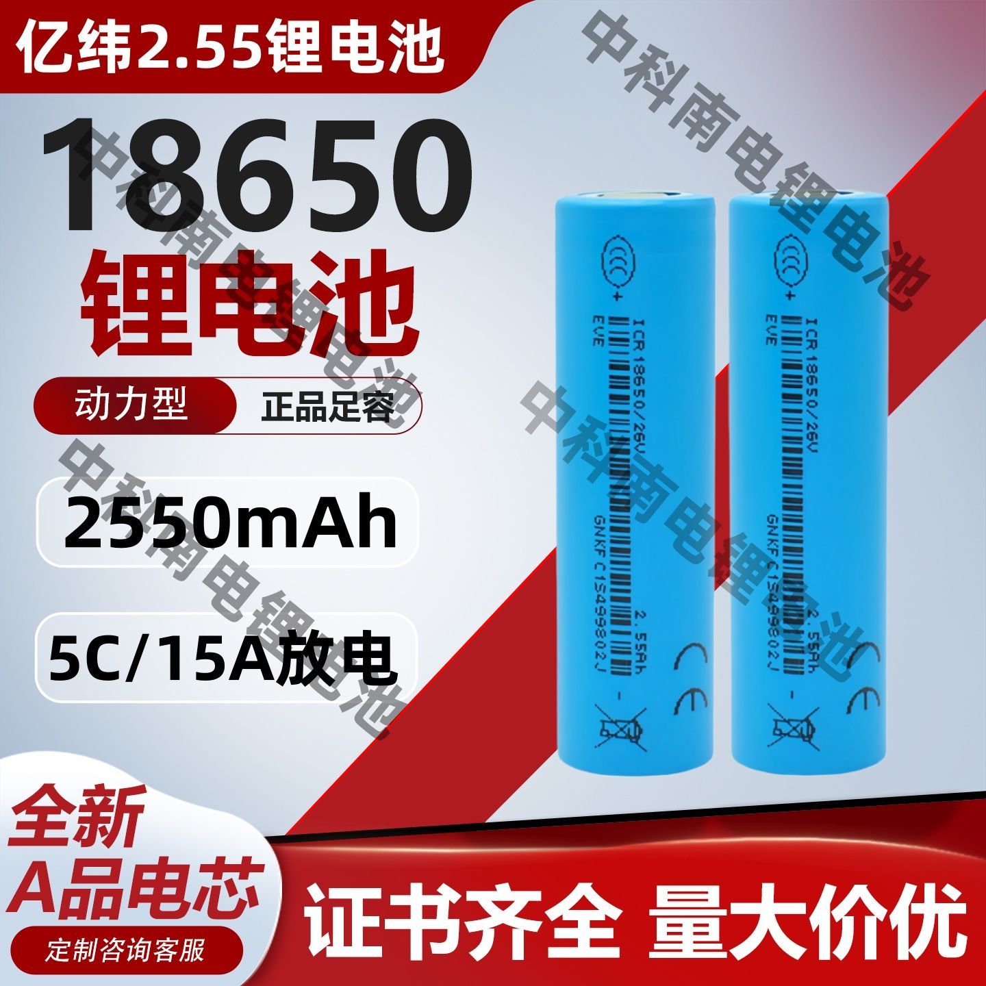 最低8.5折！！！拼多多超值的6种领券指南，实打实的优惠券!