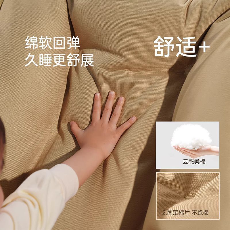 缩略图5